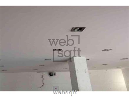 Commercial Shop-Mulgi for Sale in Telangana